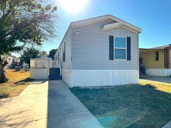 2018 Champion Mobile Home For Rent