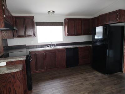 Mobile Home at 10728 N Lewis Ter #2 Kansas City, MO 64157