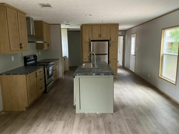 2022 Clayton Homes Inc Mobile Home For Rent