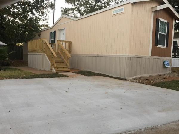 2017 Champion Mobile Home For Sale