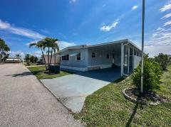 Photo 1 of 42 of home located at 354 Hans Brinker St North Fort Myers, FL 33903