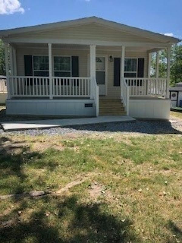 21 Hickory Hills Drive Bath, PA MHVillage