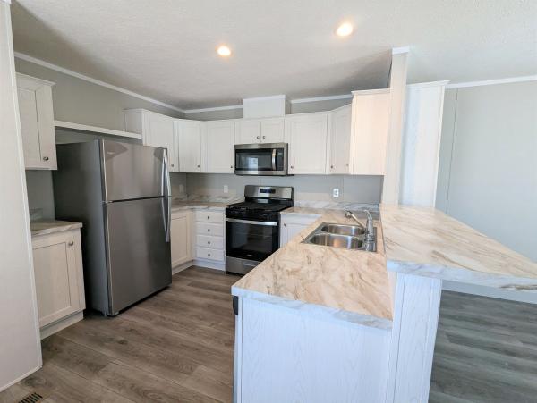 2023 Champion Mobile Home For Sale