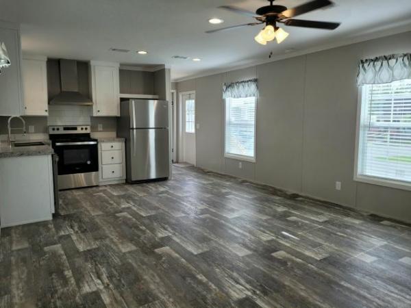 2023 Fleetwood Mobile Home For Sale