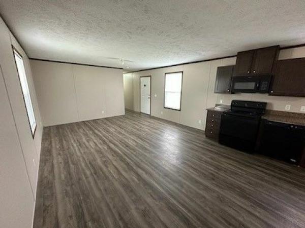 2015 Clayton Homes Inc. Mobile Home For Sale