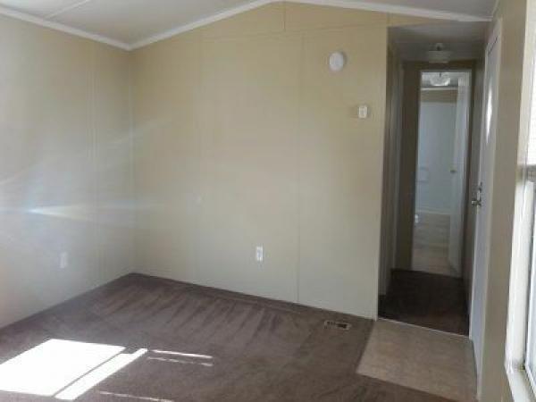 1989 Oakwood Homes Corp Mobile Home For Sale