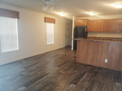 Mobile Home at 724 Creek Ridge Road #139 Greensboro, NC 27406
