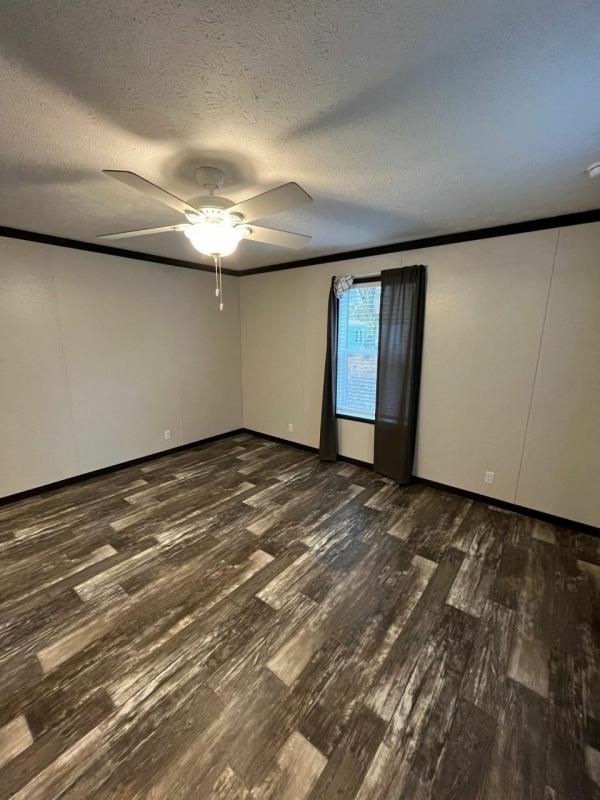2022 Clayton Homes Inc Mobile Home For Sale
