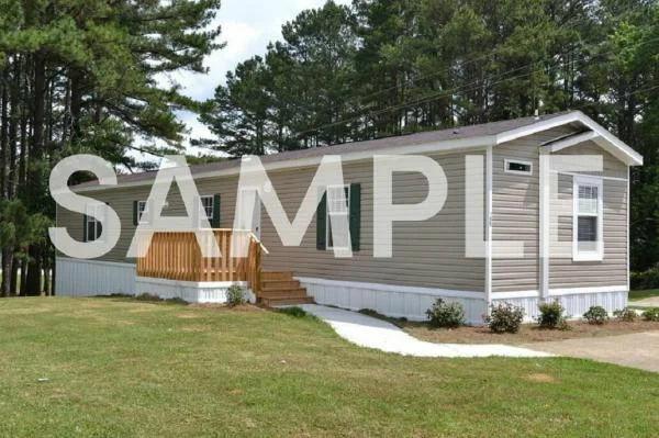 2023 Champion Mobile Home For Rent