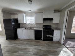 Photo 1 of 7 of home located at 2900 N Apperson Way Lot 253A Kokomo, IN 46901