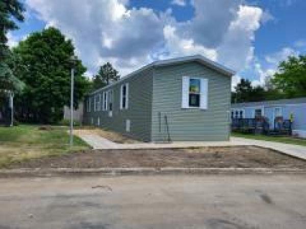 2023 Fairmont  Mobile Home For Sale