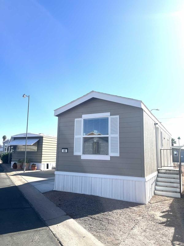 2023 Champion Mobile Home For Rent