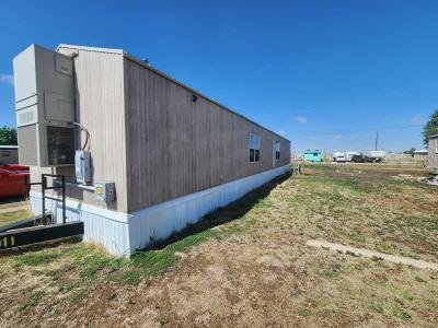 Mobile Home at 4000 S Business I H 27 Plainview, TX 79072