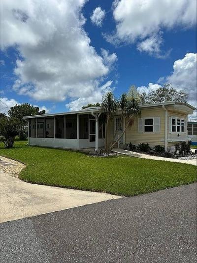 Daytona Beach, FL Mobile Homes For Sale or Rent - MHVillage