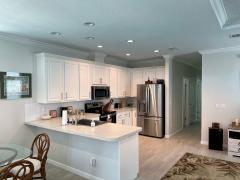 Photo 5 of 19 of home located at 392 NE Sand Dune Way Jensen Beach, FL 34957