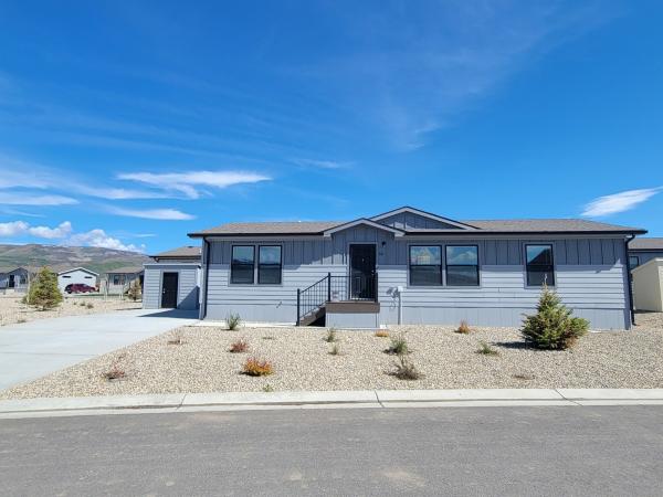 2022 Champion Mobile Home For Rent