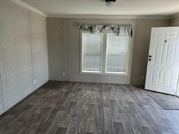 2023 Live Oak Homes Mobile Home For Sale