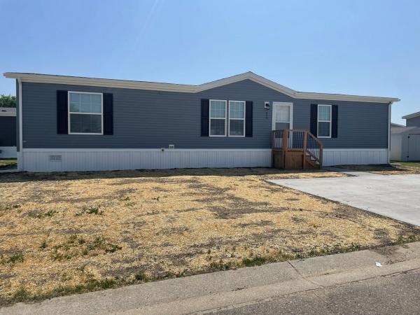 2023 Champion Mobile Home For Rent