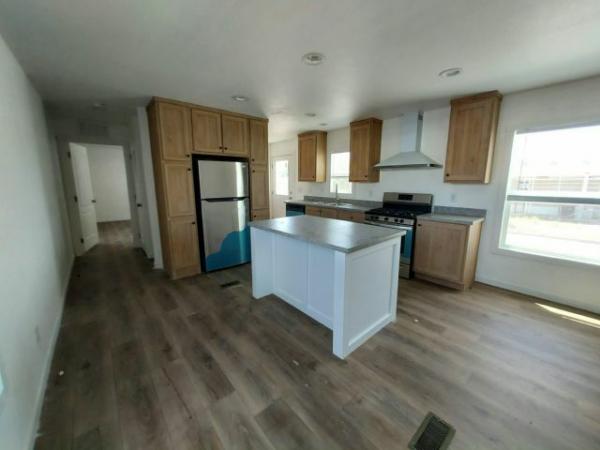 2023 Clayton - Buckeye AZ Mobile Home For Sale