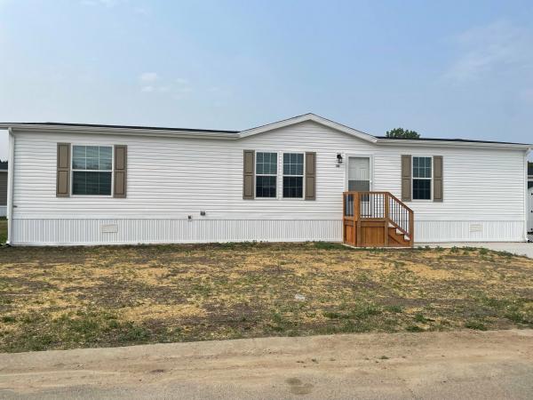 2023 Champion Mobile Home For Rent