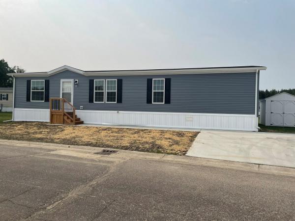 2023 Champion Mobile Home For Rent