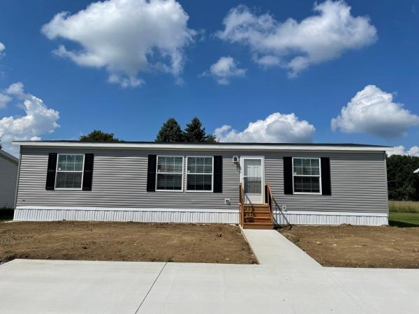 2023 Champion Mobile Home For Sale