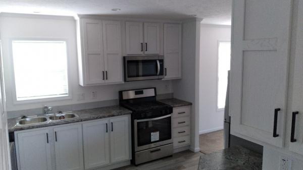 2022 Champion Mobile Home For Sale