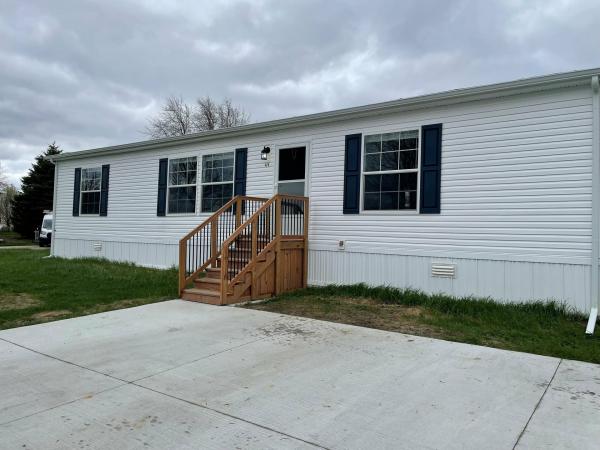 2022 Champion Mobile Home For Rent