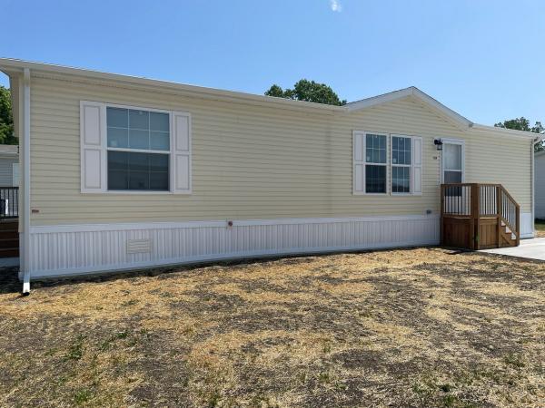 2023 Champion Mobile Home For Rent
