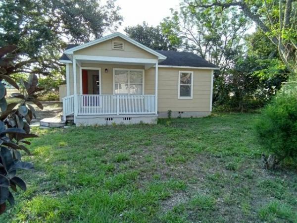 Mobile Home For Rent