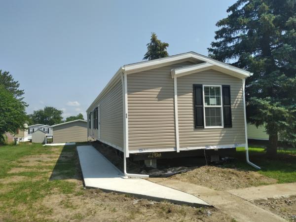 2021 Champion Mobile Home For Rent