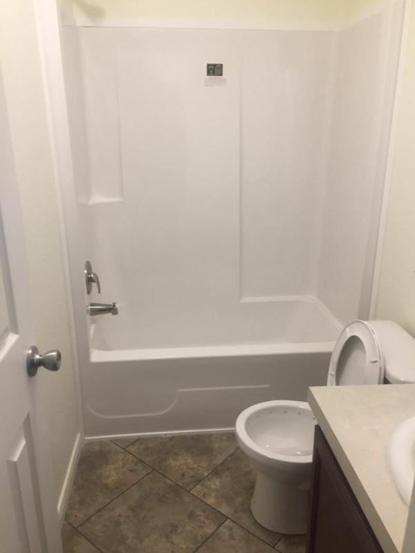 2012 Clayton Homes Inc Mobile Home For Rent