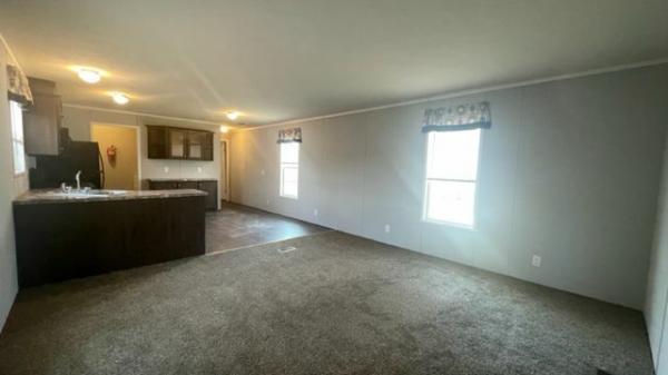 2019 Champion Mobile Home For Sale