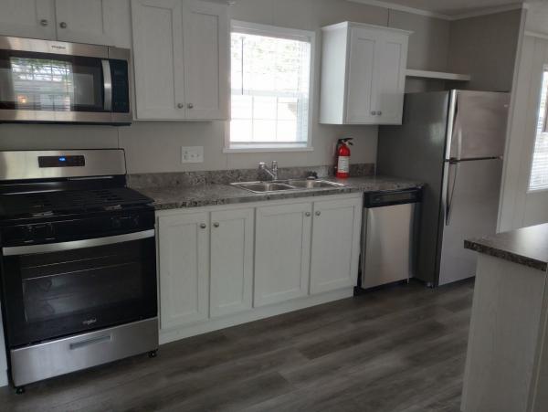 2023 Champion Mobile Home For Rent