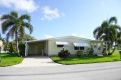 Photo 1 of 19 of home located at 440 NE Pinelake Village Blvd Jensen Beach, FL 34957