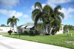 Photo 3 of 19 of home located at 440 NE Pinelake Village Blvd Jensen Beach, FL 34957