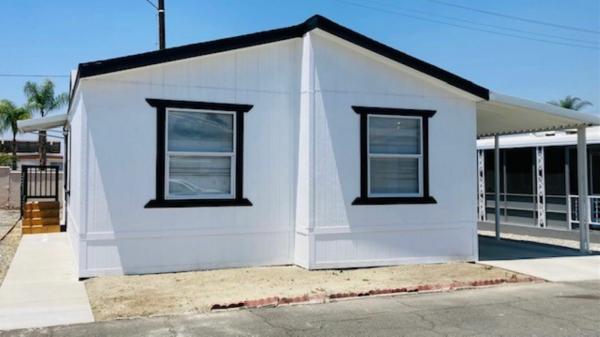 2000 Champion Mobile Home For Sale