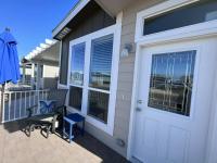 2023 Cavco Spyglass II Mobile Home