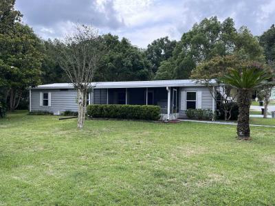 Hidden Hills Mobile Home Park Mobile Home Park in Deland, FL | MHVillage