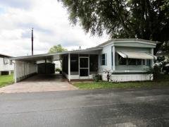 Photo 1 of 10 of home located at 5595 E Irlo Bronson Memorial Hwy Lot 31 Saint Cloud, FL 34771