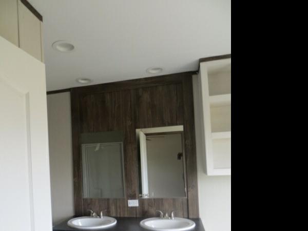 2023 Clayton/Shult Mobile Home For Sale