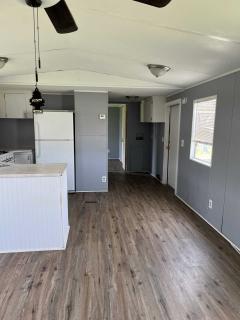 Photo 3 of 7 of home located at 17481 Orange Grove Road #36 Gulfport, MS 39503