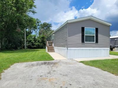 Sunshine Village Mobile Home Community Mobile Home Park in Lakeland, FL ...