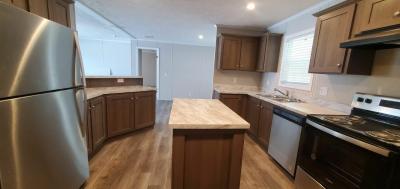 Mobile Home at 2700 Shimmons Rd. #34 Auburn Hills, MI 48326