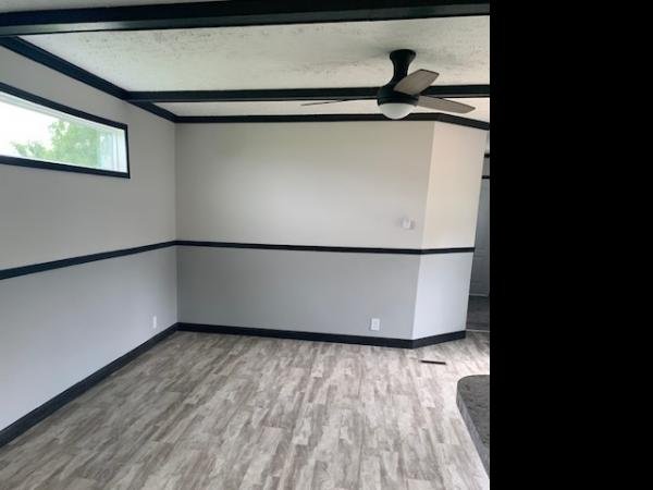 2022 Fleetwood  Mobile Home For Sale
