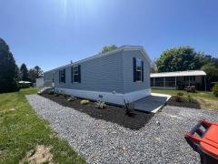 Photo 3 of 5 of home located at 95 Celeste Drive Dover Plains, NY 12522