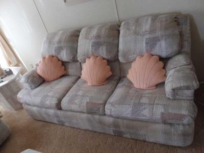 Available Home