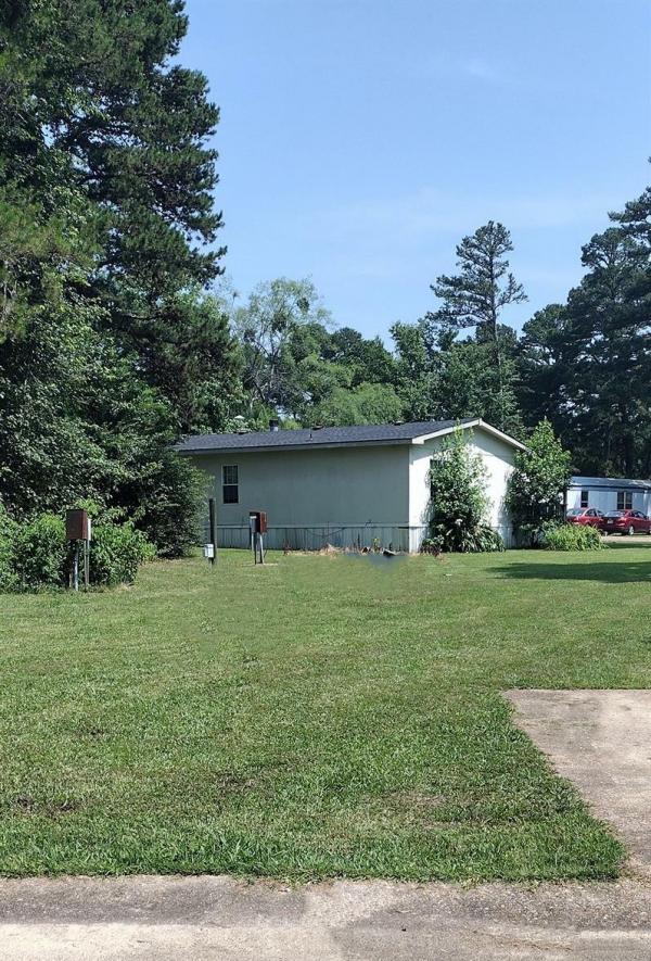  Mobile Home For Sale