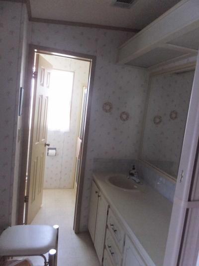 Available Home