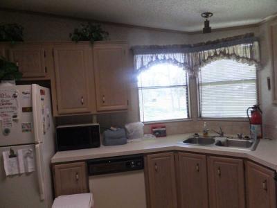 Available Home